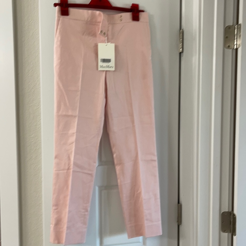 MaxMara